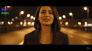 Benden Başka Yok 👑