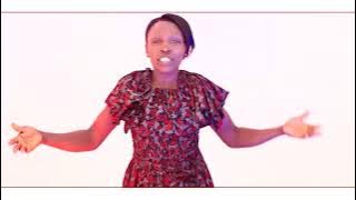 MIRIAM AKINYI - JOLWENY (OFFICIAL VIDEO) sms skiza