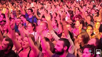 Ένας χρόνος γεμάτος από στιγμές #KatheMeraTexnopoli σε 60