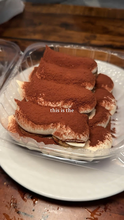 The Best Italian You’ve Never Had in NYC #foodie #nyc #food #italianfood