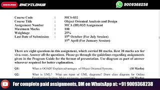 What is Sequence Diagram  Draw Sequence Diagram for cash withdrawal from an ATM system.