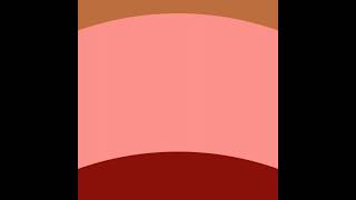 Las Hermosa Zully Rodríguez.