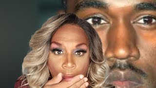 Prayers for kanye west breaking new