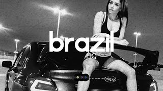 Brazil Hq Night Mix