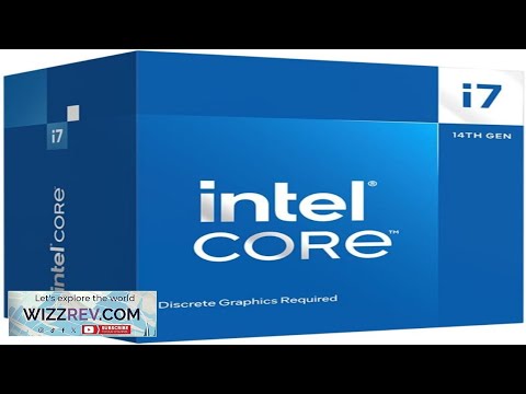   7 14700   20  8   12   