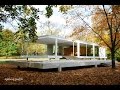 Clean lines open spaces  a view of mid century modern architecture full version