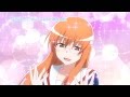 TVアニメ『未確認で進行形』BD&amp;DVD vol.1 CM(漏れない編)