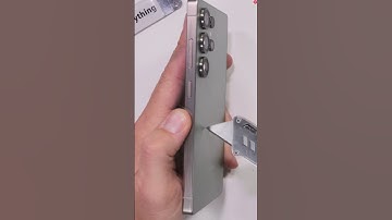 Samsung S25 Ultra Durability Test🤯!  #GalaxyUnpacked#GalaxyS25Ultra#SamsungS25Ultra