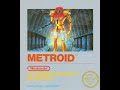 09 Tourian NES Stereo Metroid Stereo Remix 09 Tourian NES Stereo Metroid Stereo Remix