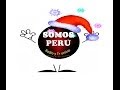 Marco Romero Y Guajaja ..Canta Rie Bebe.. Navidad Criolla