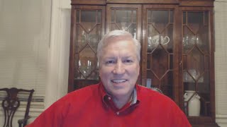 Problems Small Businesses Face - Your Answers To (3) Common Issues