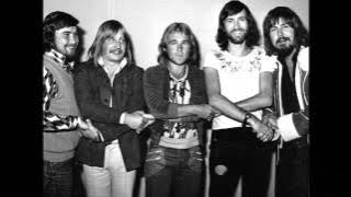 The Cats - Mandy my dear (1969)