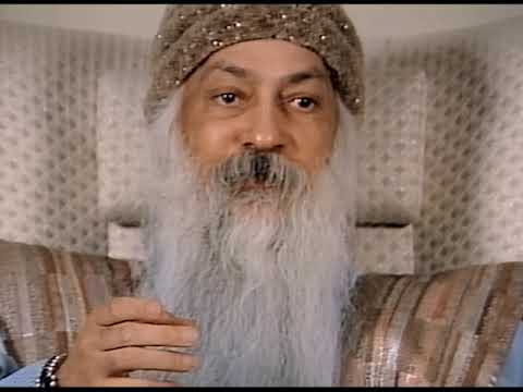 希少【初版本】Sat Chit Anand, OSHO Sat Chit Anand: Osho: 9789382616566: Amazon.com: Books