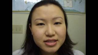 Everyday Neutral Eyes (Monolid)