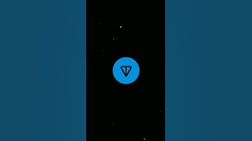 How To Earn More Ton Coins| New Crypto Coin | New Airdrop | Free Ton Coin | Tabizoo Coin