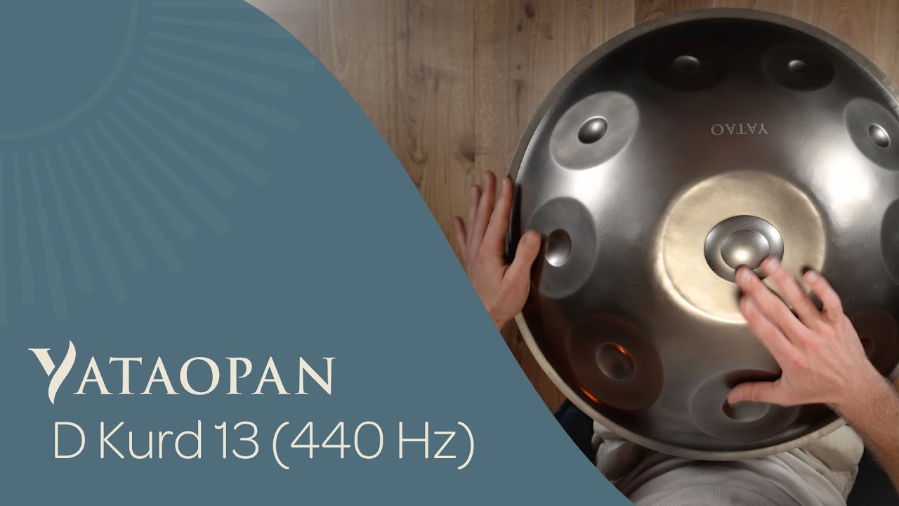 YataoPan | D Kurd 13 - YouTube