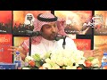 الشاعر عبدالله علوش قصيدة معمر الشاعر عبدالله علوش قصيدة معمر