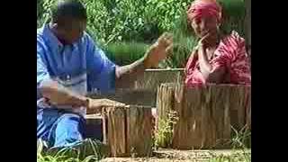 jigida girgizamini jigidarki kinji tawa hausa songs