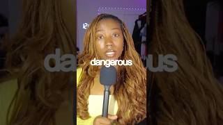problematic or iconic?…        #reaction#unpopularopinions#analysis#queermedia#lqbtqia