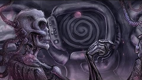 Animación de esqueleto en adobe flash