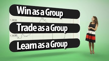 The Green Room Academy Promo