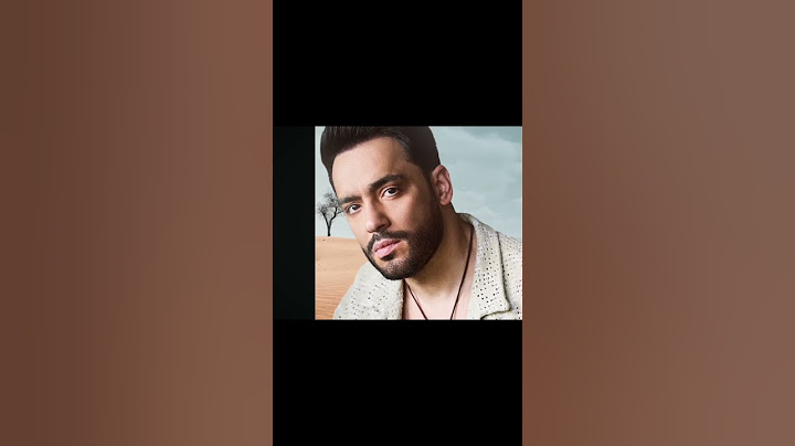 Ramy Gamal - Beykalemony  | رامي جمال - بيكلموني
