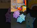 How to Make a FANCY easy Paper Umbrella at Home🌂Super Easy &amp; Trendy🌧#viral#trending#shorts#craft#art