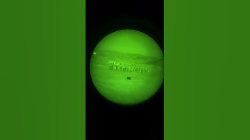 U.S. Marines Combat Marksmanship Night Ops #shorts