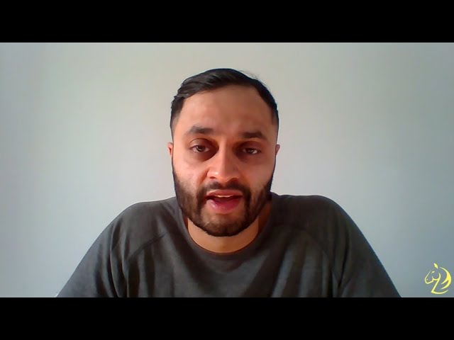 My Daily Morning Routine