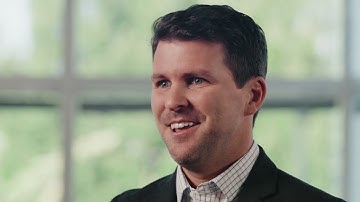 PayPal x BigCommerce - Fastlane by PayPal