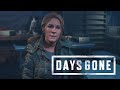 DAYS GONE - Expert Walkthrough Part 21 [GER sub] - no commentary