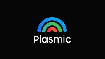 Plasmic as a UI builder for React developers - overview tour