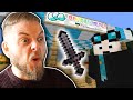AM I GOING TO GET SCAMMED BY SCAMTDM?! - Shady Oaks SMP #4