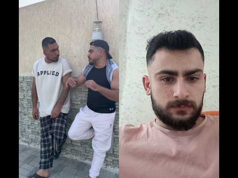 مشاكل سمك بلحارة 