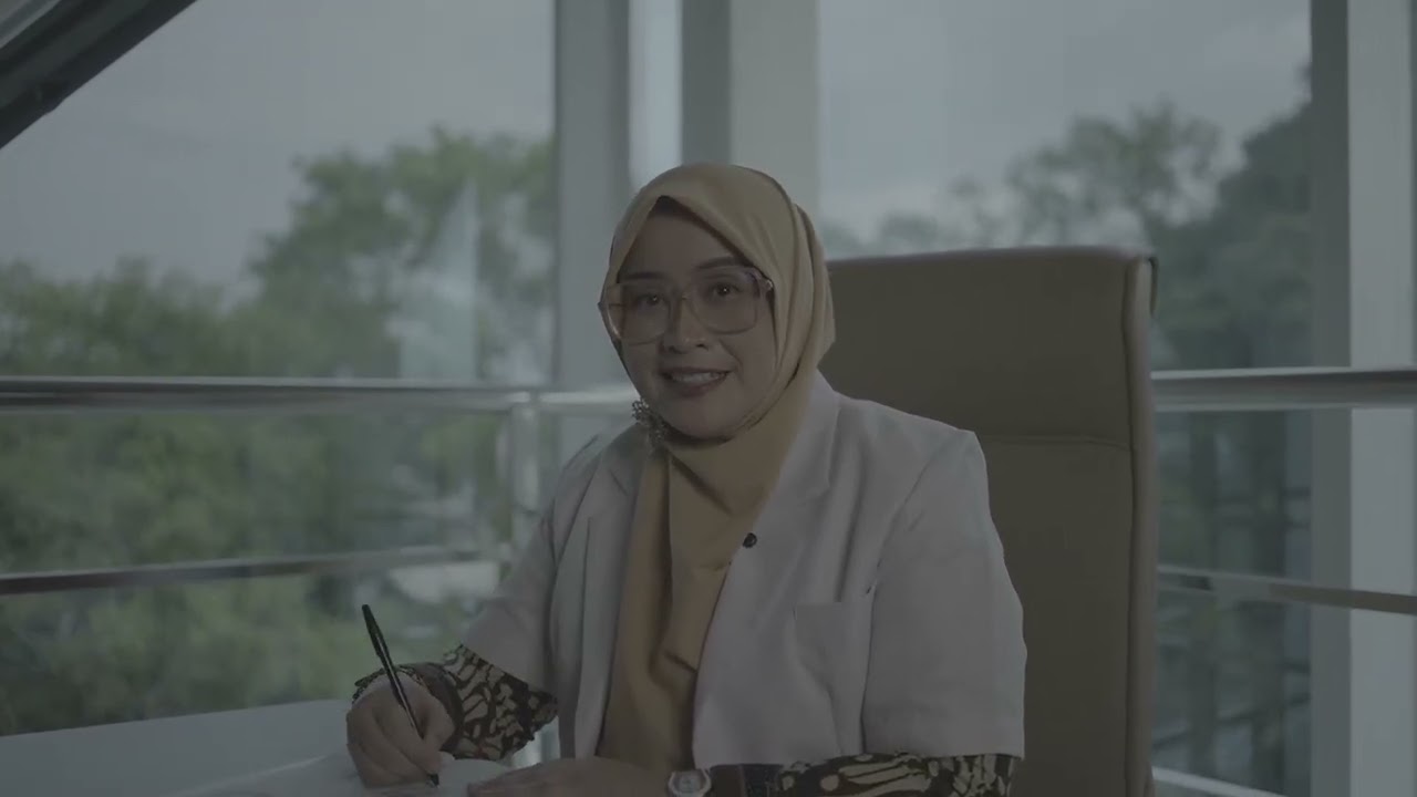 FK UMS Final Cut Ungraded