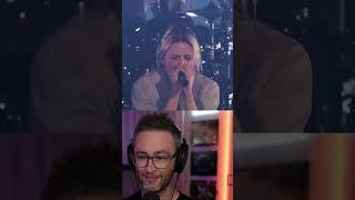 Linkin Park's Australian Tour Footage is Here! #linkinpark #lptv #reaction