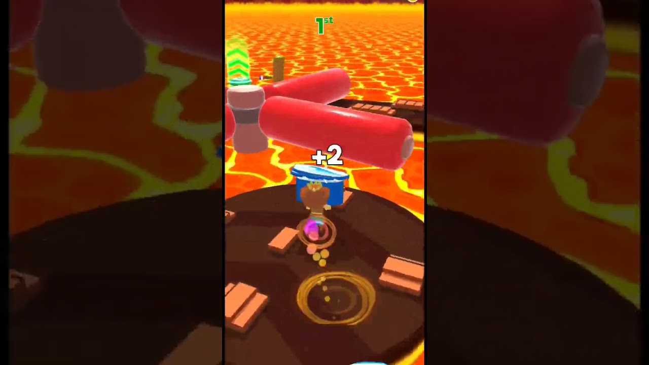 pro🏃Shortcut Run🏃Amazing gameplay all levels