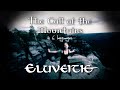 Eluveitie | The Call of the Mountains (multilanguage | 6)