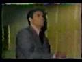 general hospital alan and monica celebrate beating susan