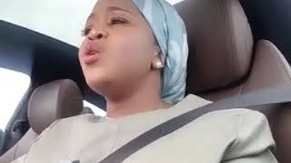 Winnie Mashaba - Messiah waka o lokile