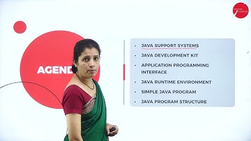 DAY 03 | OBJECT ORIENTED PROGRAMMING USING JAVA | II SEM | B.C.A | INTRODUCTION TO JAVA | L3