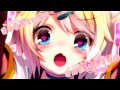 Rin kagamine petme english subs