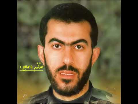 حدثهم يا صلاح