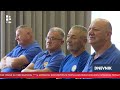 RTV HB | Dnevnik / 28.05.2026.