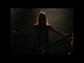 Miniature de la vidéo de la chanson Tongue Of God (Demo)