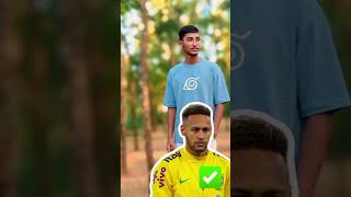 on boss nymer🇧🇷👑#100kvews #foryou #ytshorts #ytbd #trending #fyp #brasil