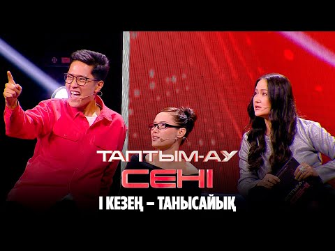 Бодибилдер трахает Қыздар порно ситиді