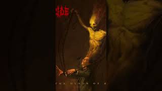 Deicide  In The Minds Of Evil  Thou Begone