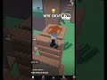 Roblox shorts giveaway r