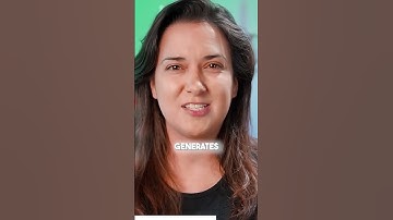 Leverage ai to trade your crypto..